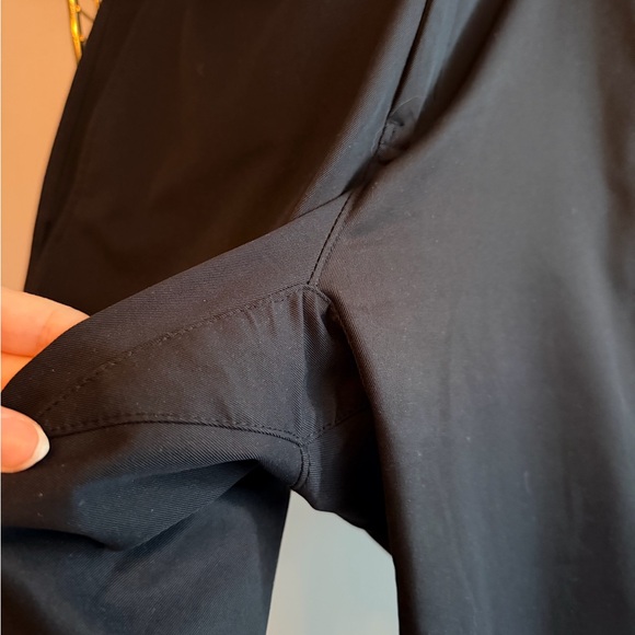 The North Face Standard Tapered Pants – Outdoor / Travel Pants - Picture 4 of 10